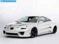 VirtualTuning TOYOTA Celica by ste090