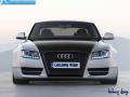 VirtualTuning AUDI A5 by tantuning
