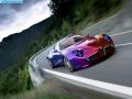 VirtualTuning ALFA ROMEO 8c Competizione by s@lv0