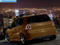 VirtualTuning VOLKSWAGEN Golf R32 by Tmotd