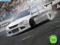 VirtualTuning MITSUBISHI Lancer EVO IX MR by Fdm Design