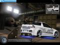 VirtualTuning AUDI S3 2007 by VT.Francisco