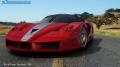 VirtualTuning FERRARI FXX by ste090