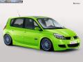 VirtualTuning RENAULT Scenic by Mi$t3r baigu