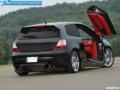 VirtualTuning HONDA Civic Type-R by LS Style
