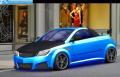 VirtualTuning OPEL Tigra Twin Top by Gangsta 92