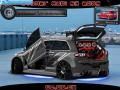 VirtualTuning AUDI S3 by VT.Francisco