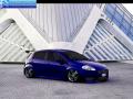 VirtualTuning FIAT Grande Punto by papÃ¨