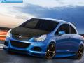 VirtualTuning OPEL Corsa by badboy94