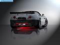 VirtualTuning ALFA ROMEO 8C by badboy94