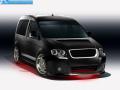 VirtualTuning VOLKSWAGEN Caddy by david