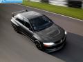 VirtualTuning MITSUBISHI Lancer Evo 9 by Ga_style