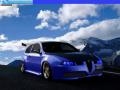 VirtualTuning ALFA ROMEO 147 by papÃ¨
