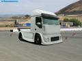 VirtualTuning IVECO Stralis by andyx73