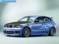 VirtualTuning BMW Serie 1 by D@vid