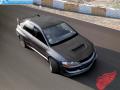 VirtualTuning MITSUBISHI Lancer Evo9 by Decoy