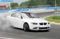 VirtualTuning BMW M3 csl by Decoy