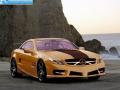 VirtualTuning MERCEDES SL 65 amg by icemann