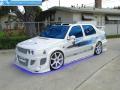 VirtualTuning VOLKSWAGEN Jetta by Bastardo dentro