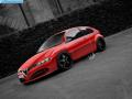 VirtualTuning ALFA ROMEO 149 by Killer