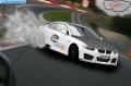 VirtualTuning BMW M3 by badboy94