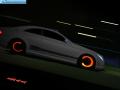 VirtualTuning MERCEDES CLS Racing by I LOS AMIGOS