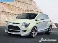 VirtualTuning FORD Kuga by LuiX85