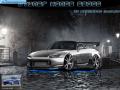 VirtualTuning HONDA S2000 by VT.Francisco