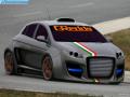 VirtualTuning FIAT Bravo by elia.landi