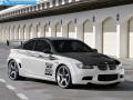 VirtualTuning BMW M3 by GT-R 37