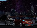 VirtualTuning CHEVROLET Beat 205 by lukinho