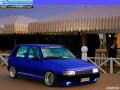 VirtualTuning FIAT Uno by papÃ¨