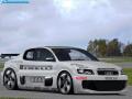 VirtualTuning AUDI A4 6.0 W12 by 19guly91