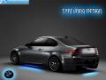VirtualTuning BMW M3 by tantuning