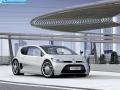 VirtualTuning VOLKSWAGEN UP GTI by 19guly91