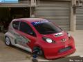 VirtualTuning PEUGEOT 107 by Mr. tugus