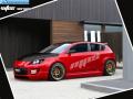 VirtualTuning MAZDA 3 by 19guly91