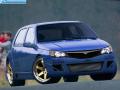 VirtualTuning RENAULT Clio by 19guly91