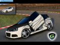 VirtualTuning VOLKSWAGEN Golf V by Ziano