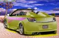 VirtualTuning RENAULT Megane CC by madass