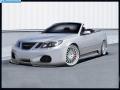 VirtualTuning SAAB 9-3 by 19guly91