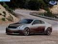 VirtualTuning INFINITI G35 by gary