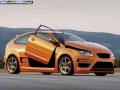 VirtualTuning FORD Focus ST by malby