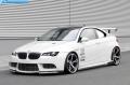 VirtualTuning BMW  by bolza89