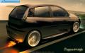 VirtualTuning FIAT punto'z by peppus84