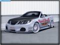 VirtualTuning SAAB 9-3 wide by 19guly91