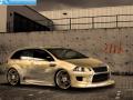 VirtualTuning FIAT Croma by jha