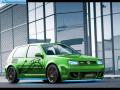 VirtualTuning VOLKSWAGEN Golf IV R32 by fear