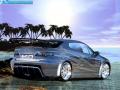 VirtualTuning MAZDA 6 by IENA