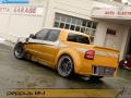 VirtualTuning FORD F150 SVT by peppus84